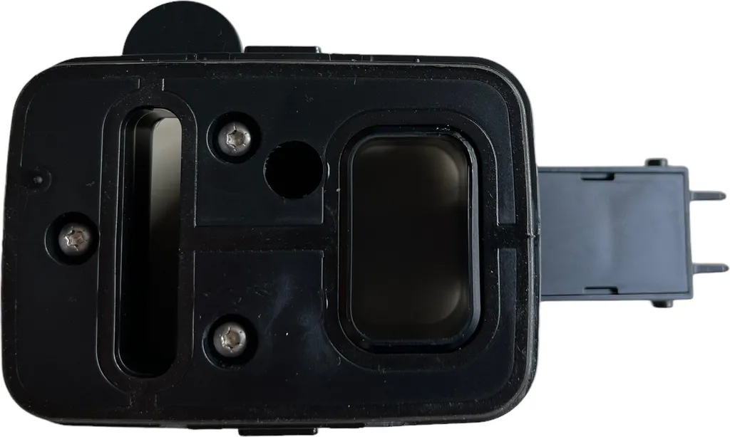 Saeco Philips Deckel Milchkaraffe Incanto, Minuto, GranBaristo Kaffee - Nr.: 421941307041 – Bild 3