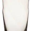 Villeroy & Boch NewWave Latte Macchiato Glas Ohne Henkel 1137373422