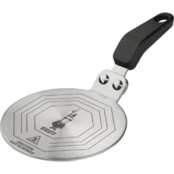 Bialetti Induktionskochteller 13cm