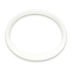 Dichtung Für Topf FAGOR Ø 22 Cm