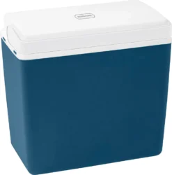 MOBICOOL Kühlbox Mirabelle MMP 24 24l Blau
