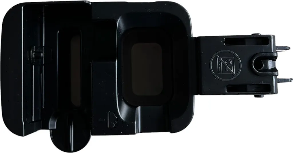 Saeco Philips Deckel Milchkaraffe Incanto, Minuto, GranBaristo Kaffee - Nr.: 421941307041 – Bild 2