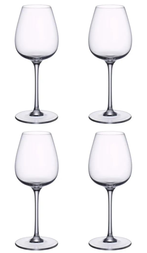 Villeroy & Boch 12 X Design Naif Frühstücksteller Arche Noah Vorteilsset 12 X Art. Nr. 1023372643 Und Gratis 1 Trinitae Körperpflegeprodukt – Bild 7