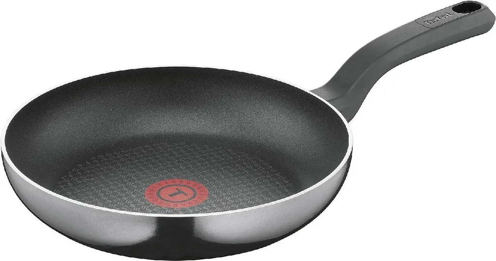Tefal Resist Pfanne 28 Cm D52606 – Bild 10