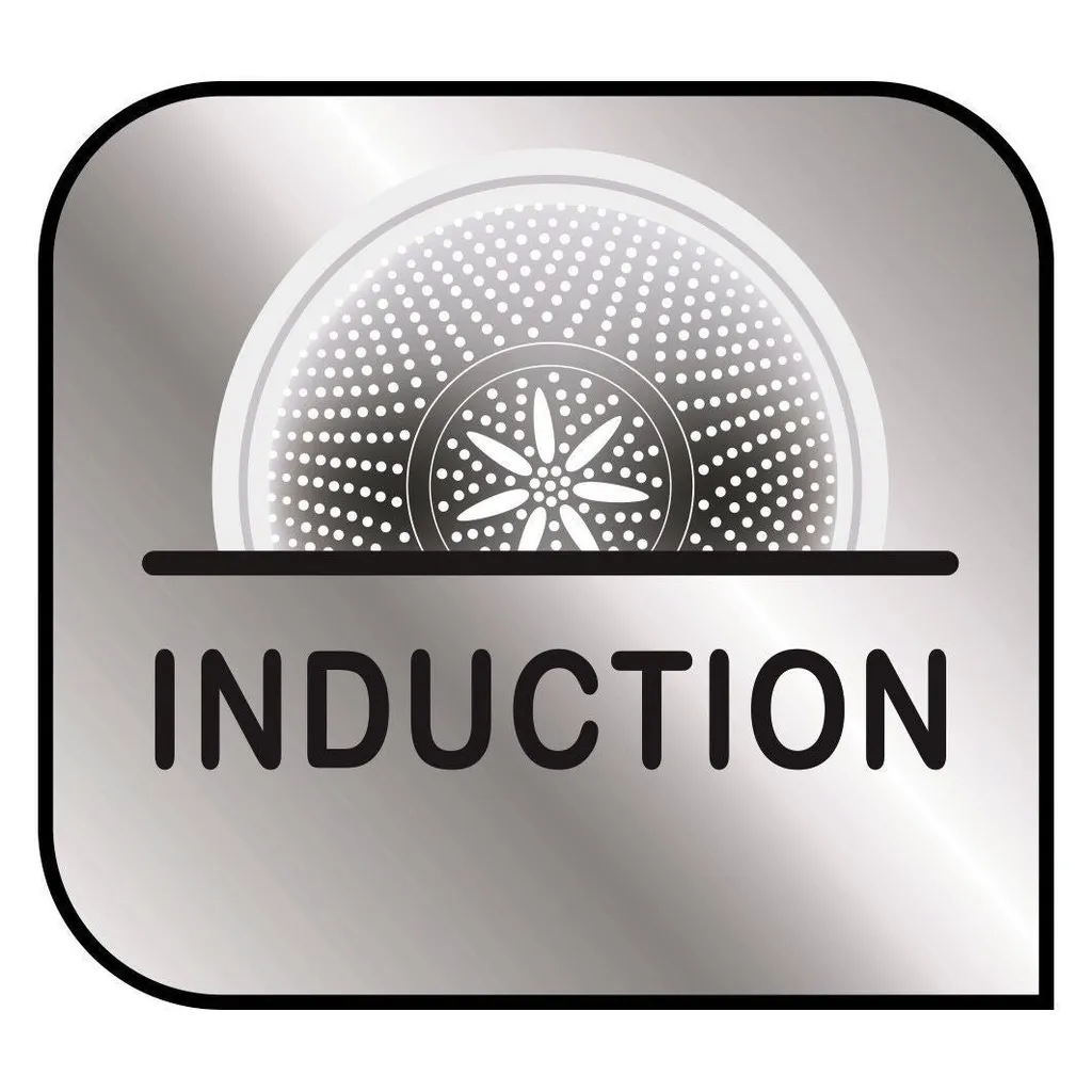 Tefal Ceramiccontrol White Induction Pfanne (Ø 30 Cm) – Bild 13