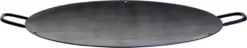 Wok / Eisenwok / Grillschale / Feuerschale Ø 70 Cm