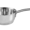Stielkasserolle GrandCHEF ø 16 Cm, 1,25 L