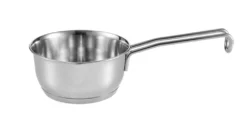 Stielkasserolle GrandCHEF ø 16 Cm, 1,25 L