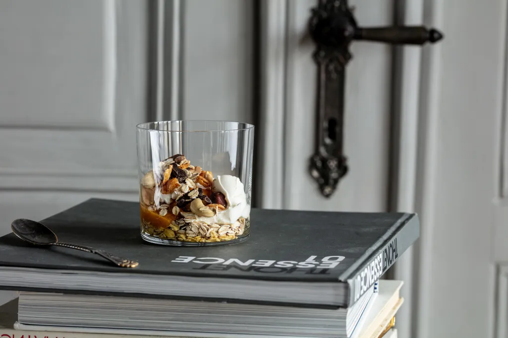 KROSNO Mixology Cidergläser, 6er-Set, 350 Ml – Bild 12