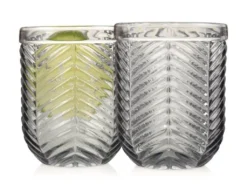 Sänger SÄNGER Trinkgläser Set Porto 6 Teilig