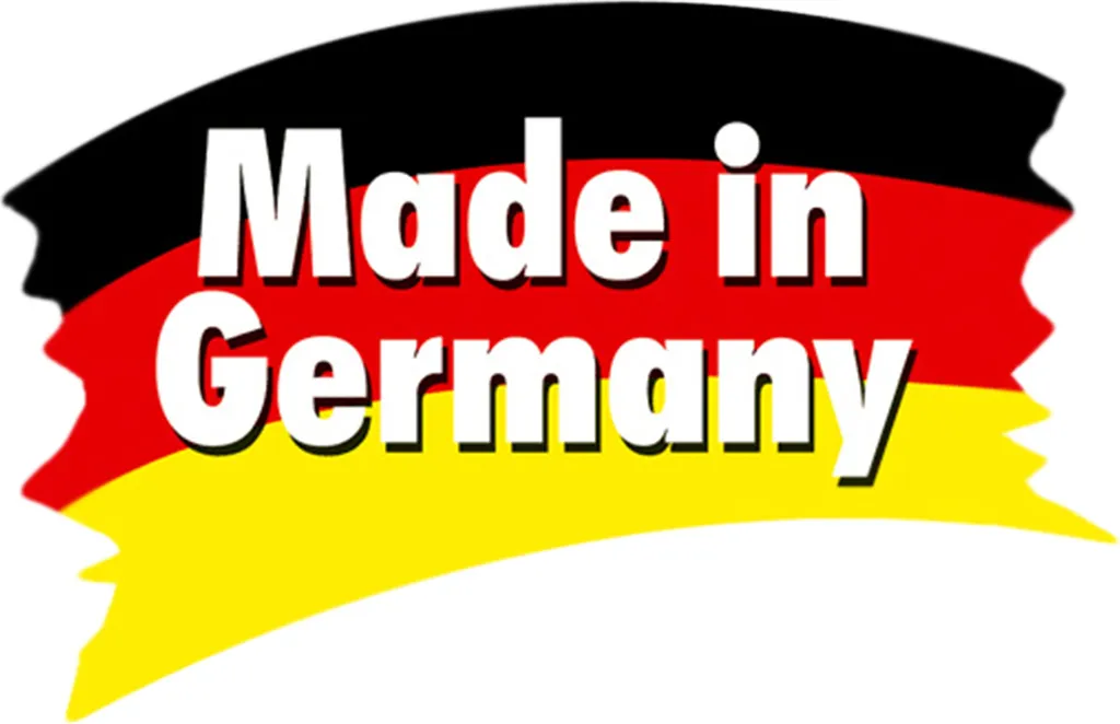 Friedola Blaue Antirutsch - Unterlegfolie Kühlschrankeinlage Schrankeinlage - 50cm X 200 Cm – Bild 6