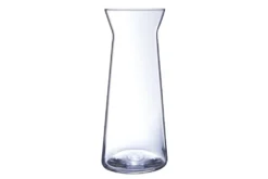 Arcoroc Cascade - Karaffe - 0,5 Liter - (6er Set)