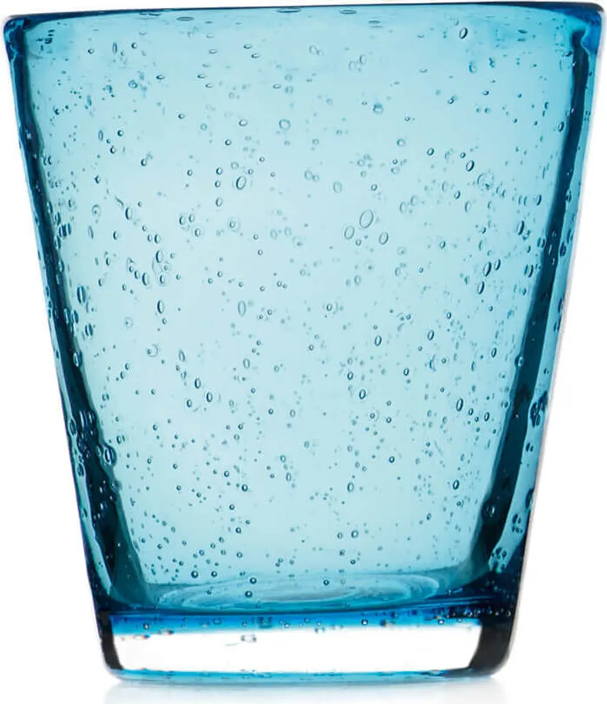 Leonardo Becher Azzurro Burano