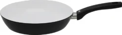 ELO Bratpfanne 24cm Pure Adventure