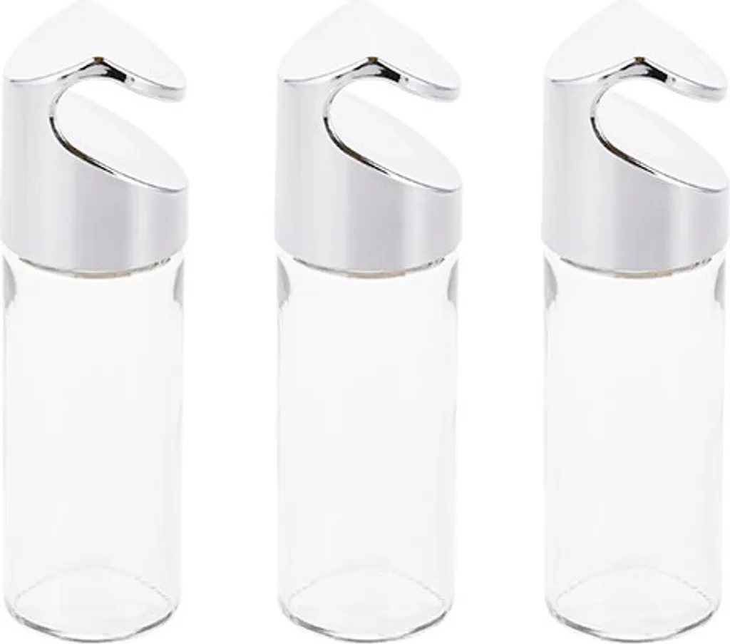 Tescoma Aufhänge-Gewürzdosen MONTI, 3 St. – Bild 6