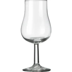 Highland Park Nosing Glas / Tastingglas Single Malt - 1 Glas