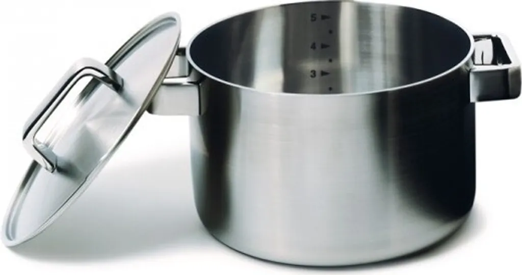 Iittala - Tools Kochtöpfe 4er Set – Bild 3