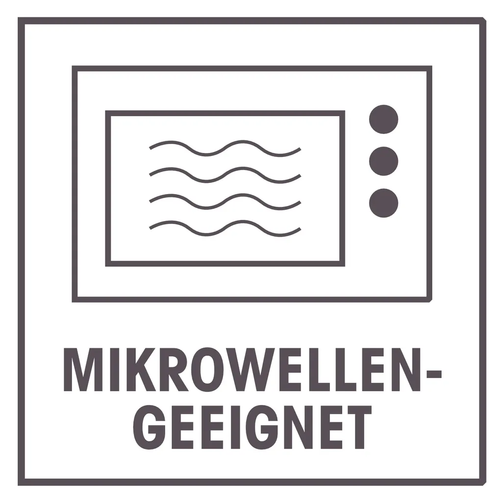 GOURMETmaxx Frischhaltedosen Klick-it, 36-teilig Frischhaltedosen Set Klick-It Gefrierdosen Lunchbox Mikrowelle Brotdose 18 Stück – Bild 5