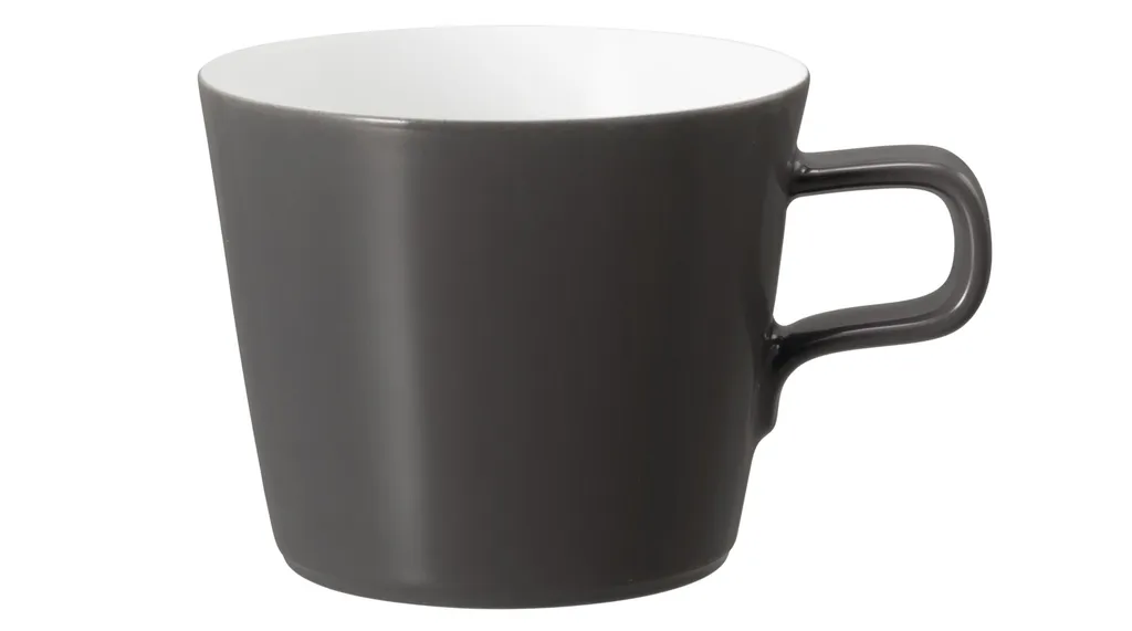 Seltmann No Limits Moments 65006 Kaffeeservice 18 Tlg. Porzellan – Bild 2