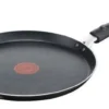 Crepe-Pfanne Tefal Titan Ø 28 Cm