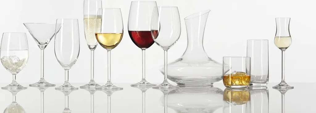 Leonardo Daily 6 Er Krt. Cocktailgläser – Bild 11