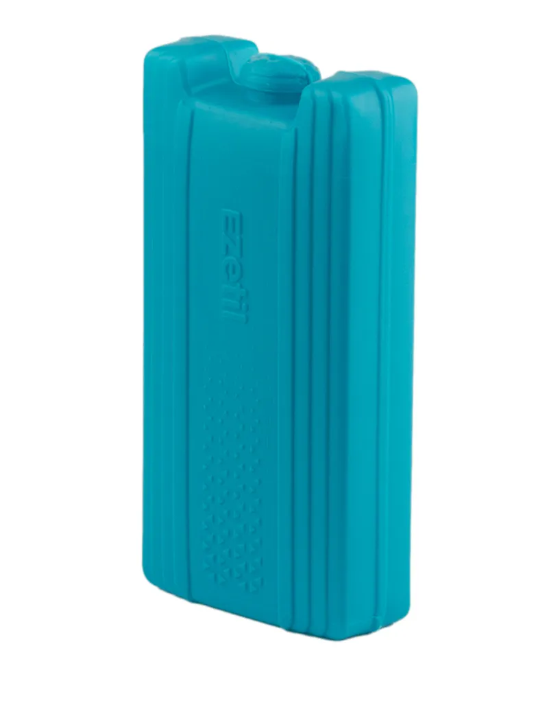 2er Pack EZetil Kühlakkus 440g – Bild 3