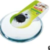 Pyrex Klassische Glasdeckel 20 Cm