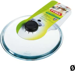 Pyrex Klassische Glasdeckel 20 Cm
