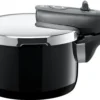 SILIT Schnellkochtopf Sicomatic-T-plus "Silargan" 2,5 L J50938